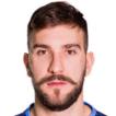 https://img.833zhibooo.com.cn/img/basketball/player/db4d57701c35a3815b07c33fbe7c466f.png