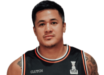 https://img.833zhibooo.com.cn/img/basketball/player/db647c6bede9cce65c83bf0318b0fed0.png