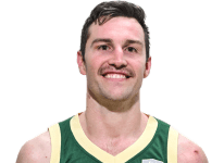 https://img.833zhibooo.com.cn/img/basketball/player/db6769fd98bb16bba31f90430df9d251.png