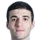 https://img.833zhibooo.com.cn/img/basketball/player/db6aa83a96932783719d771d12b6ded5.png