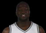 https://img.833zhibooo.com.cn/img/basketball/player/db7a8e60162b176a710820b96a9b6953.png