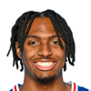 https://img.833zhibooo.com.cn/img/basketball/player/db8c8a3fd742df830814422f1b98940f.png
