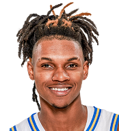 https://img.833zhibooo.com.cn/img/basketball/player/db9f8e4b606dbdeaef2439e73054aa41.png