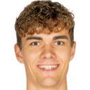 https://img.833zhibooo.com.cn/img/basketball/player/dba18e9f234c8a4d3119b3ee198790c8.png