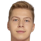 https://img.833zhibooo.com.cn/img/basketball/player/dba830513cdb4e1629b67e2eb810e925.png