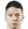 https://img.833zhibooo.com.cn/img/basketball/player/dbbdbe62acb68f8021e287dc670e66e8.png