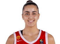 https://img.833zhibooo.com.cn/img/basketball/player/dbed6387e642f11ac55b92bf4a60c06b.png