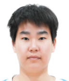 https://img.833zhibooo.com.cn/img/basketball/player/dc02f1c051f6538708011639d8190e41.png