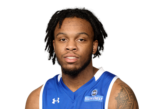 https://img.833zhibooo.com.cn/img/basketball/player/dc13e17df90e6093967007c20e59a34a.png