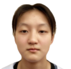 https://img.833zhibooo.com.cn/img/basketball/player/dc1a3877032f942d7fe70054ec4a2472.png