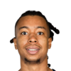 https://img.833zhibooo.com.cn/img/basketball/player/dc20926f4ca815df51bd24d9ffad14d9.png