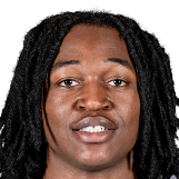https://img.833zhibooo.com.cn/img/basketball/player/dc25422ffc60b6ff60963df060ae5a77.png