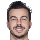https://img.833zhibooo.com.cn/img/basketball/player/dc282bacd77d59d52615aa1ecde728c8.png