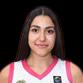 https://img.833zhibooo.com.cn/img/basketball/player/dc355cf830dbeea606f415e9f4ad30fd.png