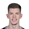 https://img.833zhibooo.com.cn/img/basketball/player/dc3b60d3753001fae662c8034564a1ff.png