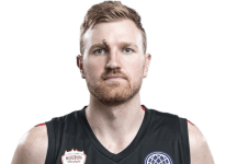 https://img.833zhibooo.com.cn/img/basketball/player/dc47226b7a925e5f6cacf0798b00fd77.png