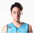 https://img.833zhibooo.com.cn/img/basketball/player/dc496d18b4c7e4ea317a34f71593d65c.png