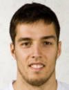 https://img.833zhibooo.com.cn/img/basketball/player/dc4c5cc3e1b9813015ff17144dd9b69a.png