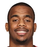 https://img.833zhibooo.com.cn/img/basketball/player/dc4dbe53741bf53a29a4739b63794283.png