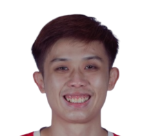 https://img.833zhibooo.com.cn/img/basketball/player/dc521b915beed02395d87be2887222ef.png