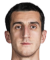 https://img.833zhibooo.com.cn/img/basketball/player/dc56b6fd2c5f15d8124725a8f5729c2a.png