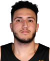 https://img.833zhibooo.com.cn/img/basketball/player/dc630fd67ed6575a9d8adef1ed647684.png