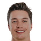 https://img.833zhibooo.com.cn/img/basketball/player/dc6314065333e0df94c8d199340992e3.png
