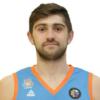 https://img.833zhibooo.com.cn/img/basketball/player/dc64af10f0d9d2deb4c88e5835d66792.png
