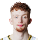 https://img.833zhibooo.com.cn/img/basketball/player/dc6cf2dca539cc4b050e79b20257ce2d.png