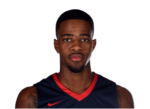 https://img.833zhibooo.com.cn/img/basketball/player/dc8568b7af03794313c0673352c6c914.png