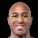 https://img.833zhibooo.com.cn/img/basketball/player/dc8965c6f14bc1c85e19cac148994852.png