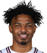 https://img.833zhibooo.com.cn/img/basketball/player/dc8e8f5812906aabd1a23a4bf50de17e.png