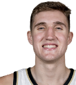 https://img.833zhibooo.com.cn/img/basketball/player/dcb63e9b0b2e8384d07ee468310d8cc8.png