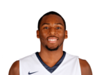 https://img.833zhibooo.com.cn/img/basketball/player/dcbd28dc2a095e8afcc3c62bdfaf1f2b.png