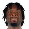 https://img.833zhibooo.com.cn/img/basketball/player/dcce054dc4c81e8f089ccc7b4beb4cf5.png