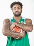 https://img.833zhibooo.com.cn/img/basketball/player/dce0813305e1047c73bca23514b66322.png