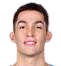 https://img.833zhibooo.com.cn/img/basketball/player/dce5faf21a91180674604d23b13b8605.png