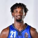 https://img.833zhibooo.com.cn/img/basketball/player/dcf934fe32e127e0c1dbe5485a3e8ee6.png