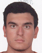 https://img.833zhibooo.com.cn/img/basketball/player/dcfd1a344612548a91e8c345cc9ebafa.png