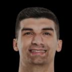 https://img.833zhibooo.com.cn/img/basketball/player/dd08b4a5e1eea5f4fc018158cf93d815.png