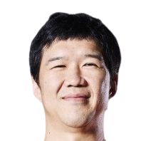 https://img.833zhibooo.com.cn/img/basketball/player/dd09aadc2f1b1a0dbe2c1af2266859ef.png