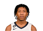 https://img.833zhibooo.com.cn/img/basketball/player/dd1c8ba462afe7f20337920c0c44393d.png