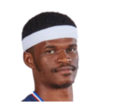 https://img.833zhibooo.com.cn/img/basketball/player/dd24558ce3119e47ab79d141643e2c68.png