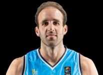 https://img.833zhibooo.com.cn/img/basketball/player/dd26a890dea86208b45a96750d475419.png
