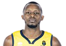 https://img.833zhibooo.com.cn/img/basketball/player/dd2ad94dc1ed086ae289de0fd05212f9.png
