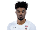 https://img.833zhibooo.com.cn/img/basketball/player/dd3091ec8e5758aae0b6cd43e9c611bf.png