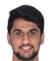 https://img.833zhibooo.com.cn/img/basketball/player/dd369d02f36999933b18b8c69d7bce94.png