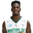 https://img.833zhibooo.com.cn/img/basketball/player/dd41209f454c013ea6e22fa8f5d6c1a7.png