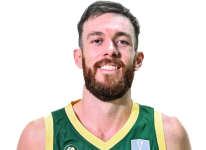 https://img.833zhibooo.com.cn/img/basketball/player/dd4a091e92ded784e1435af47f8bd458.png