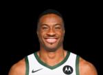 https://img.833zhibooo.com.cn/img/basketball/player/dd5de5d4eec4e4009e4cab3a8af1d8a3.png